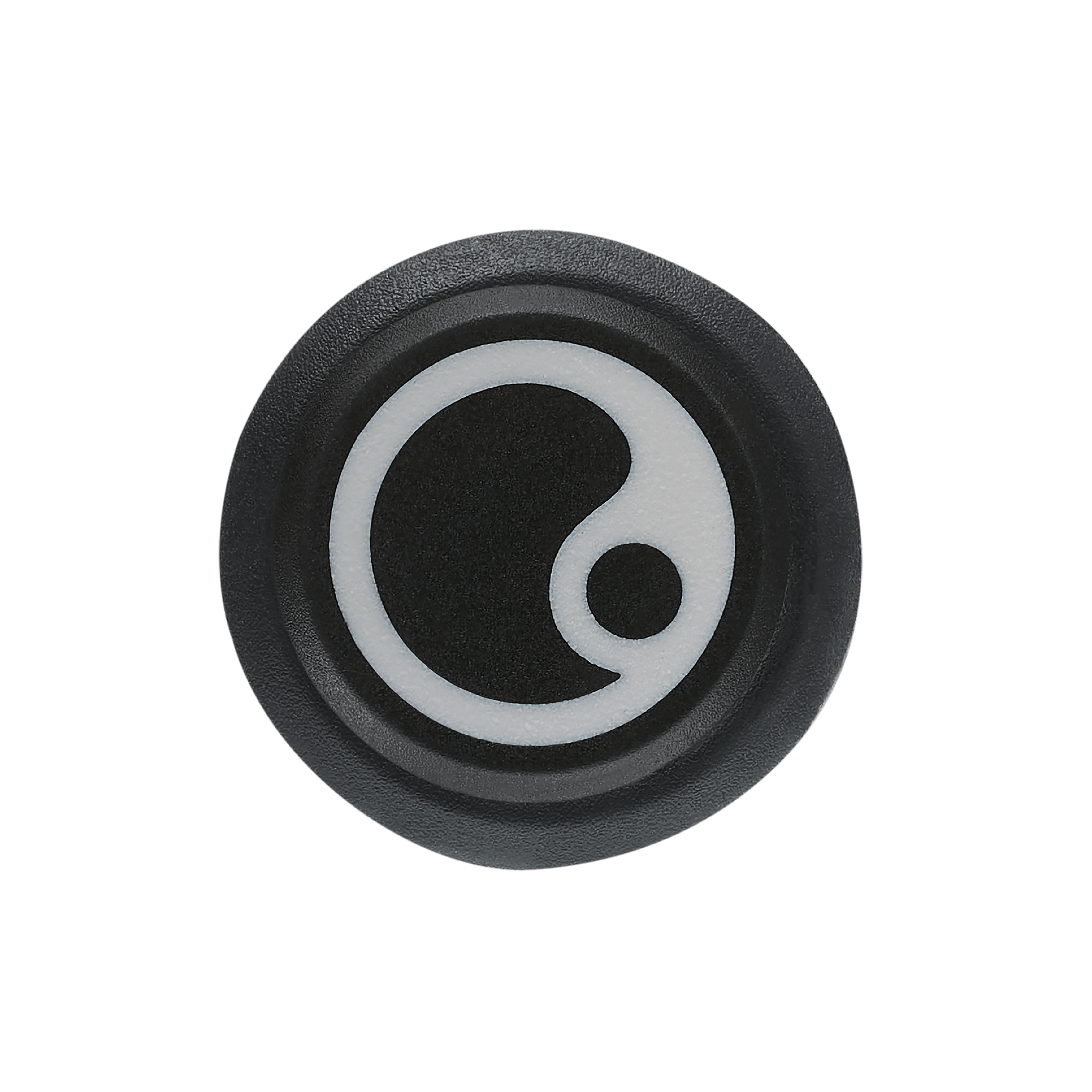 GD1 EVO Factory Frozen Stealth